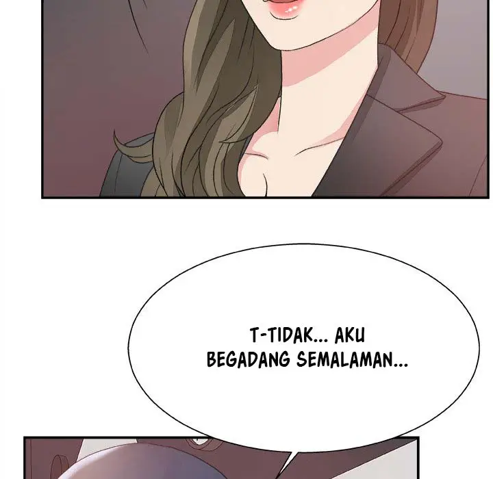 image-komik-komik-miss-announcer-chapter-31-57/118