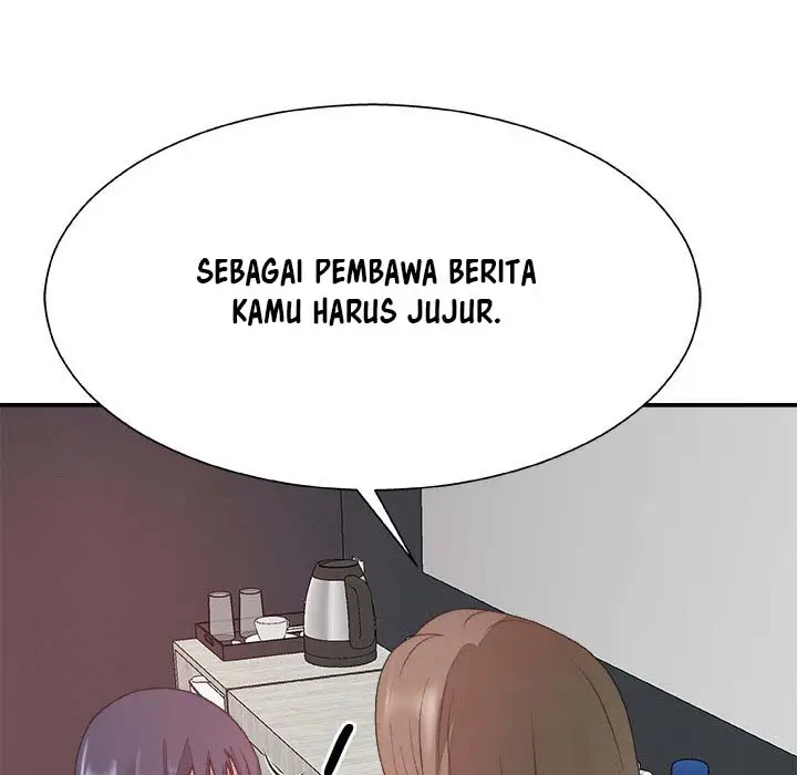 image-komik-komik-miss-announcer-chapter-31-59/118