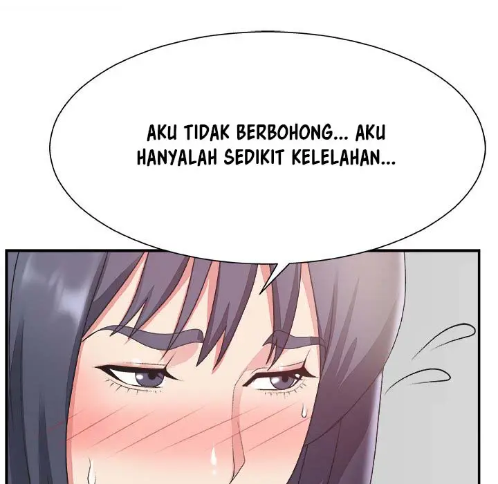 image-komik-komik-miss-announcer-chapter-31-61/118