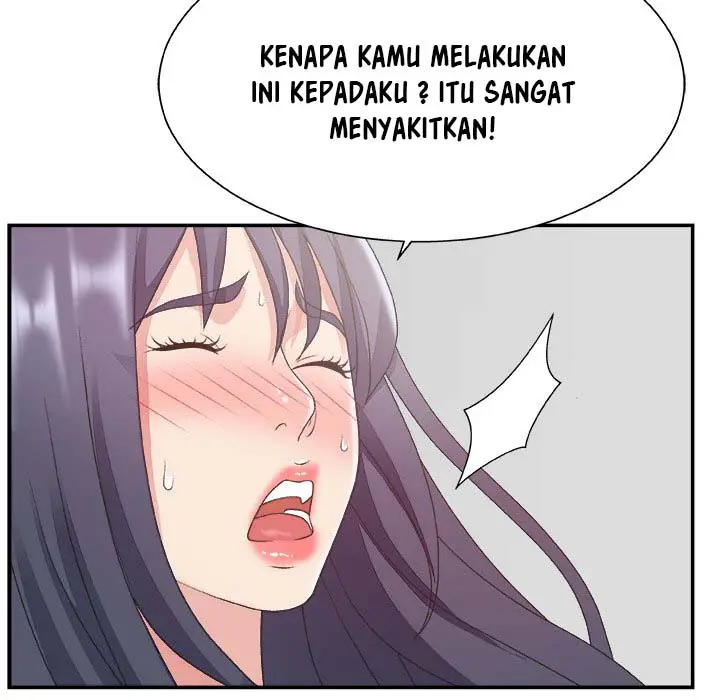 image-komik-komik-miss-announcer-chapter-31-64/118