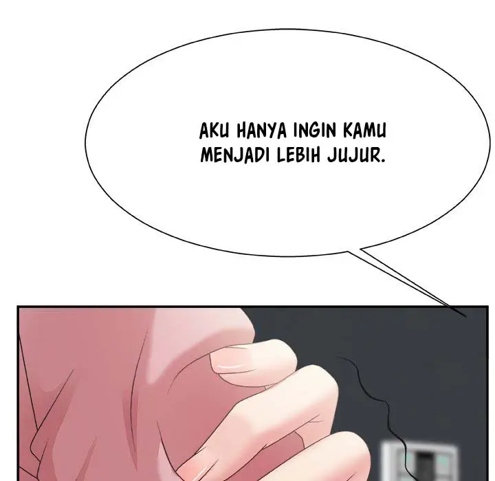 image-komik-komik-miss-announcer-chapter-31-65/118