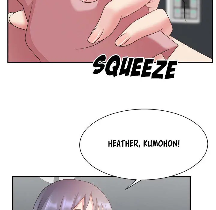 image-komik-komik-miss-announcer-chapter-31-66/118