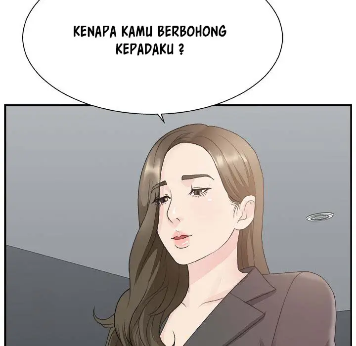 image-komik-komik-miss-announcer-chapter-31-70/118