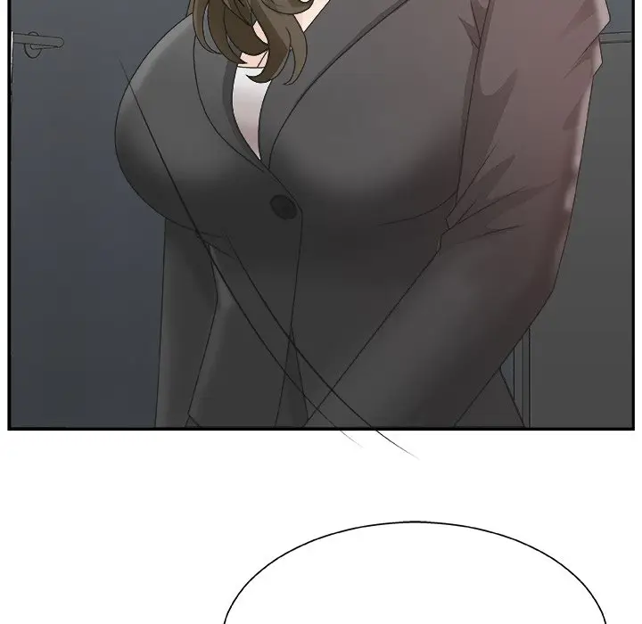 image-komik-komik-miss-announcer-chapter-31-71/118