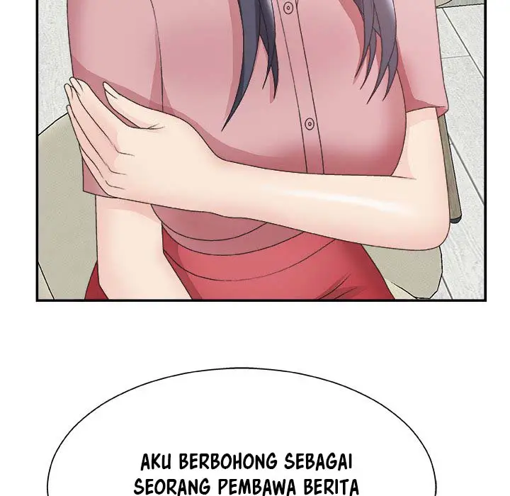 image-komik-komik-miss-announcer-chapter-31-73/118