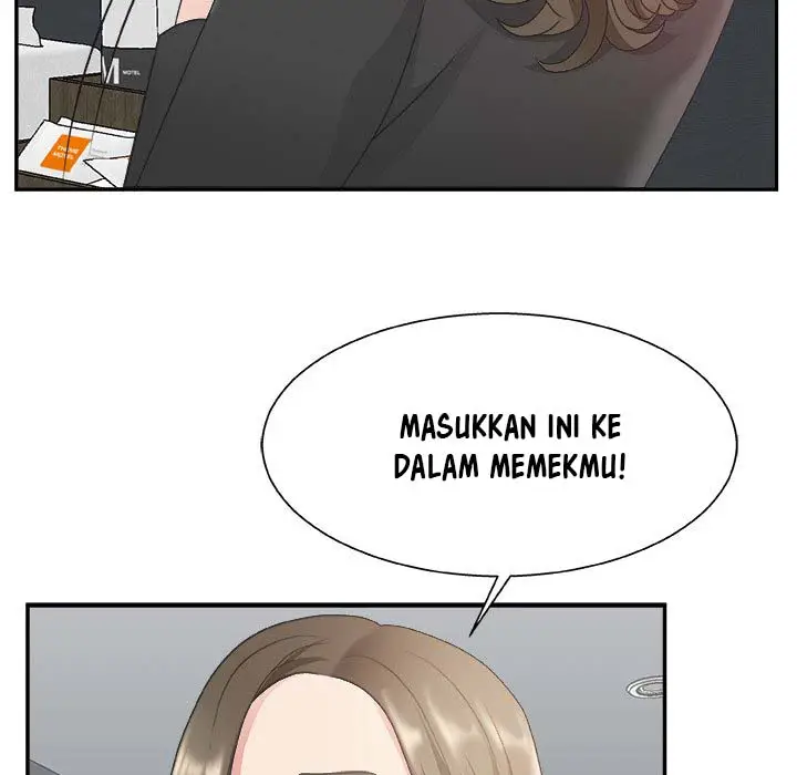 image-komik-komik-miss-announcer-chapter-31-75/118