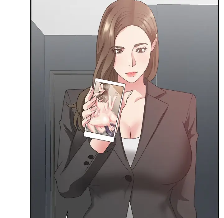 image-komik-komik-miss-announcer-chapter-31-84/118