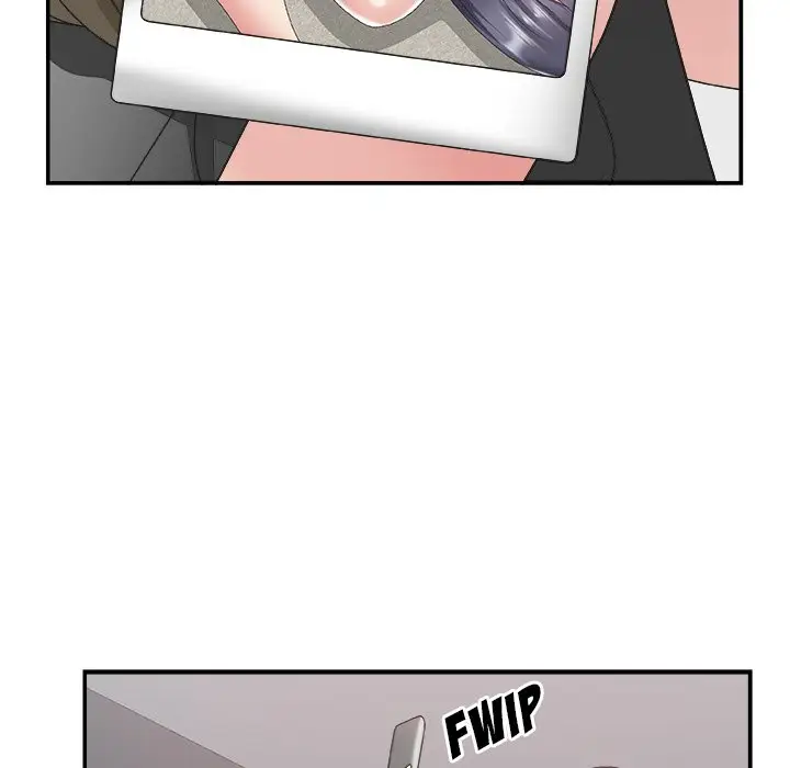 image-komik-komik-miss-announcer-chapter-31-88/118