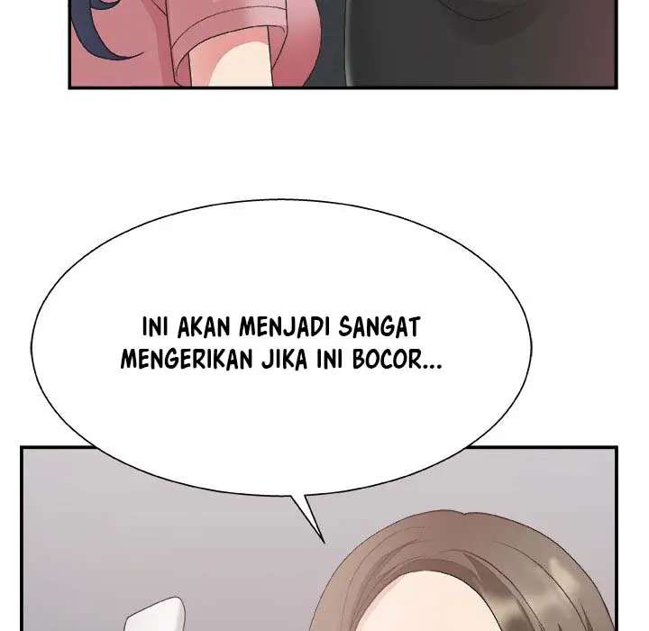 image-komik-komik-miss-announcer-chapter-31-90/118
