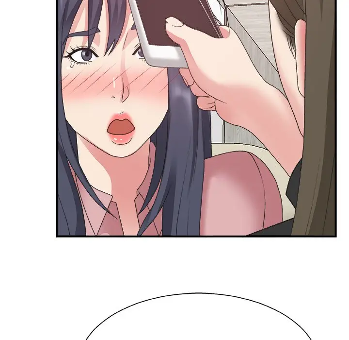 image-komik-komik-miss-announcer-chapter-31-93/118