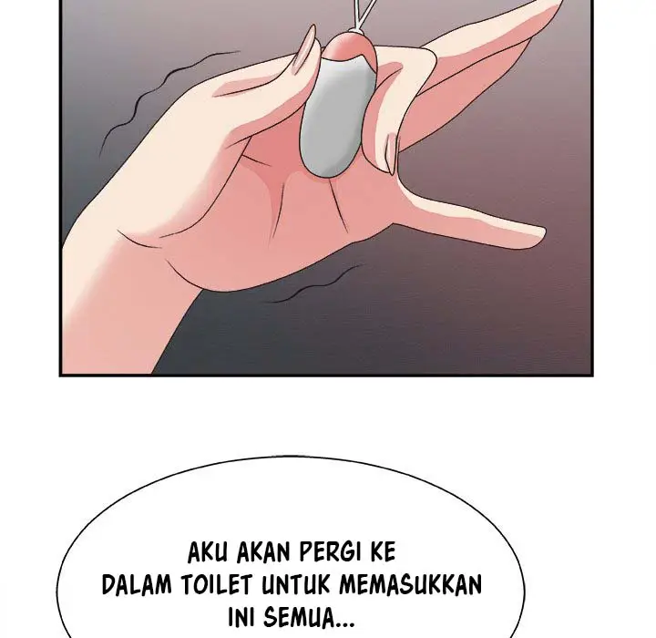 image-komik-komik-miss-announcer-chapter-31-96/118