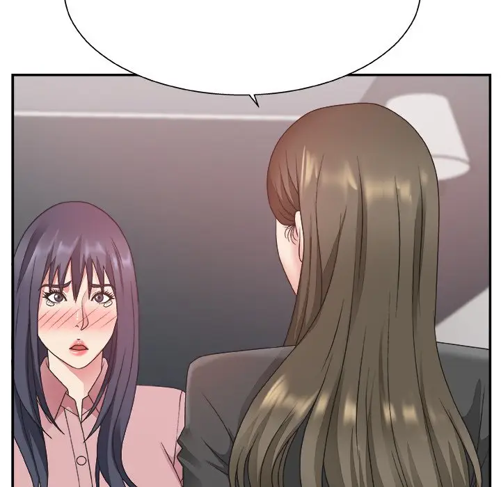 image-komik-komik-miss-announcer-chapter-31-100/118