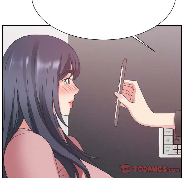 image-komik-komik-miss-announcer-chapter-31-104/118