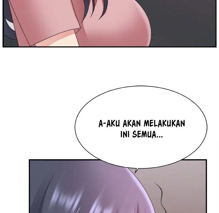 image-komik-komik-miss-announcer-chapter-31-105/118