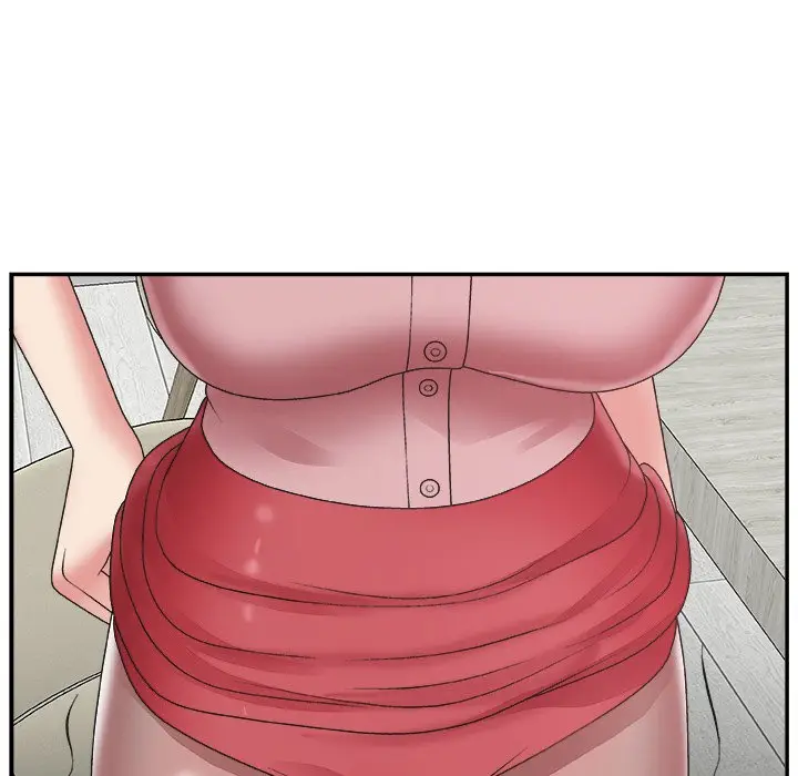 image-komik-komik-miss-announcer-chapter-31-107/118