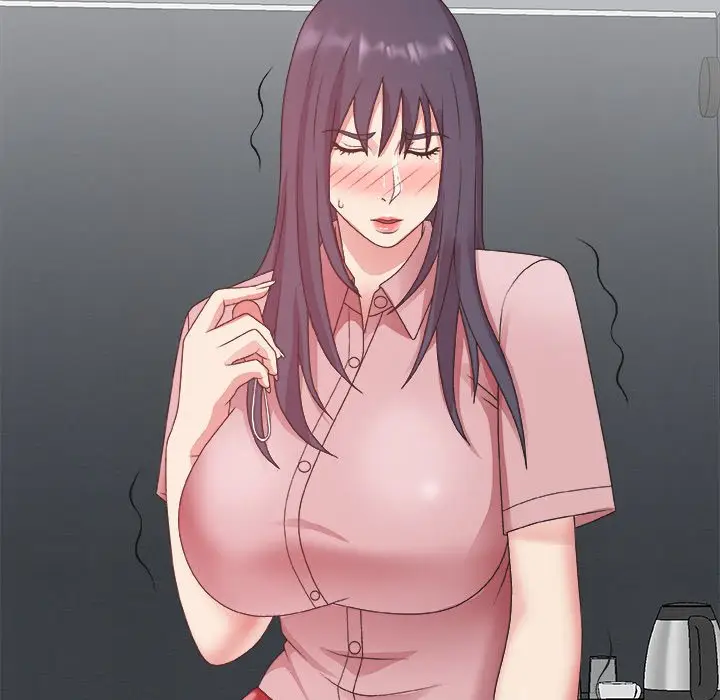 image-komik-komik-miss-announcer-chapter-31-109/118