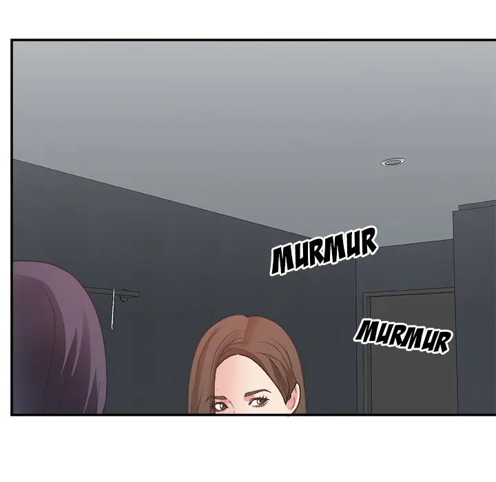 image-komik-komik-miss-announcer-chapter-31-111/118