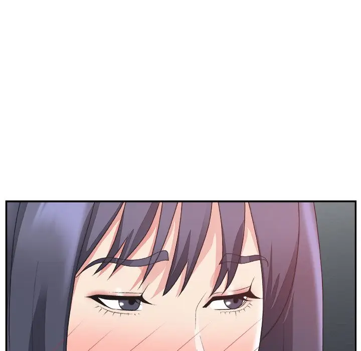 image-komik-komik-miss-announcer-chapter-31-112/118