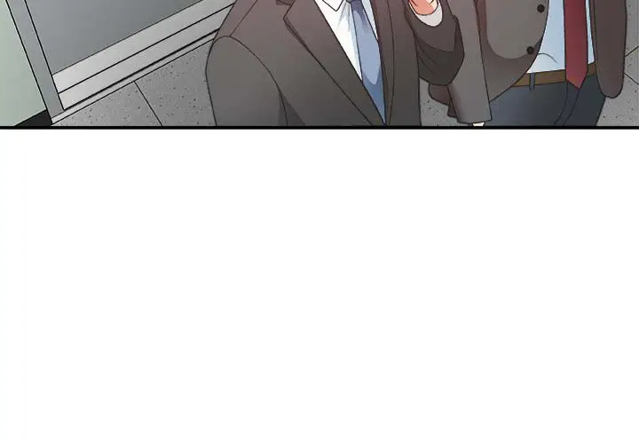 image-komik-komik-miss-announcer-chapter-32-3/126