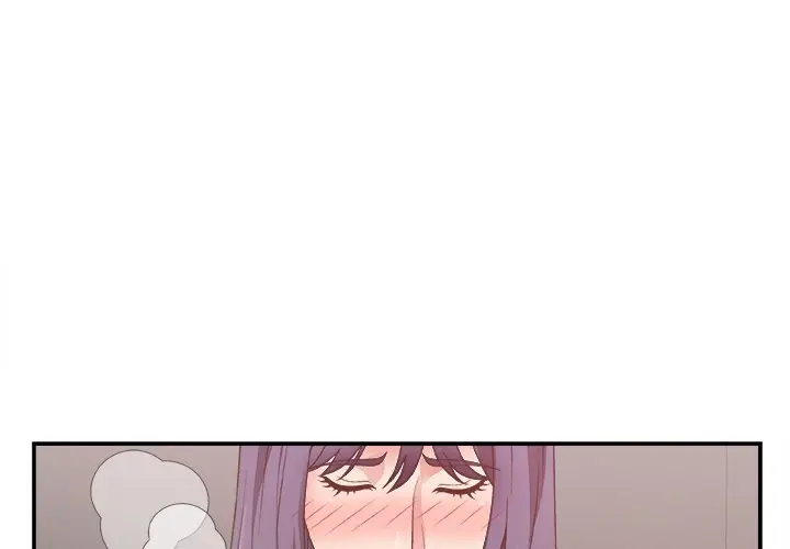 image-komik-komik-miss-announcer-chapter-32-4/126