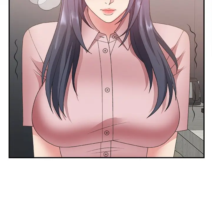 image-komik-komik-miss-announcer-chapter-32-5/126