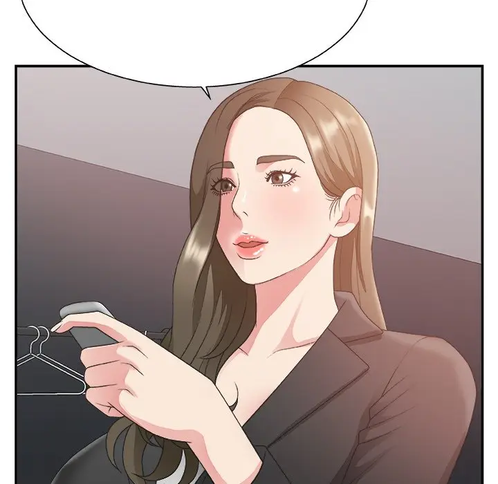 image-komik-komik-miss-announcer-chapter-32-11/126