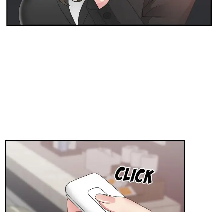 image-komik-komik-miss-announcer-chapter-32-12/126