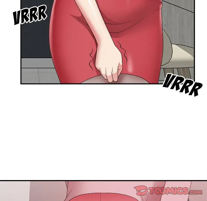 image-komik-komik-miss-announcer-chapter-32-15/126