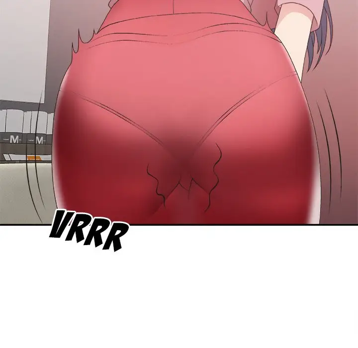 image-komik-komik-miss-announcer-chapter-32-16/126