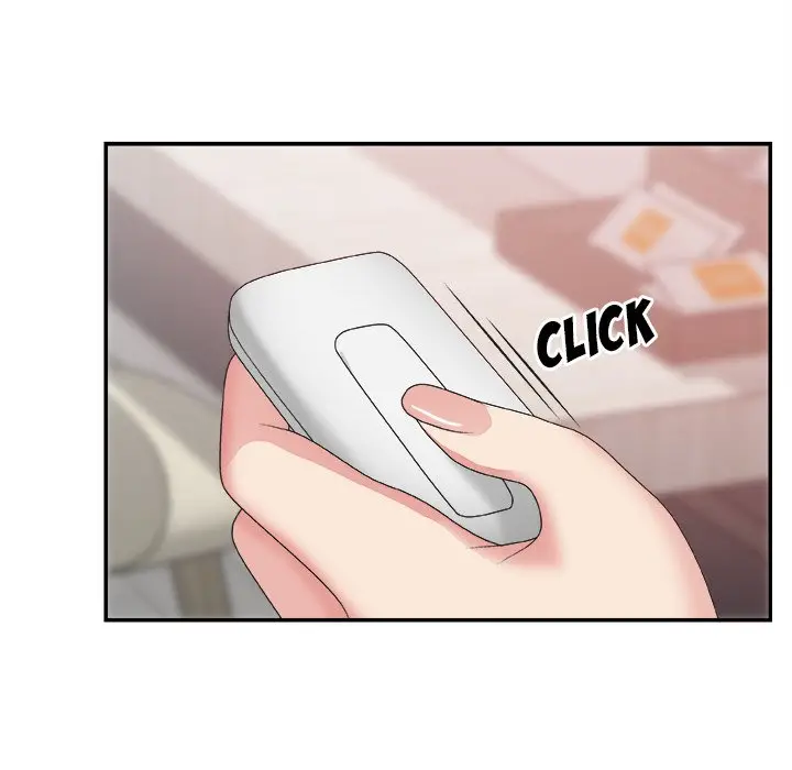 image-komik-komik-miss-announcer-chapter-32-17/126