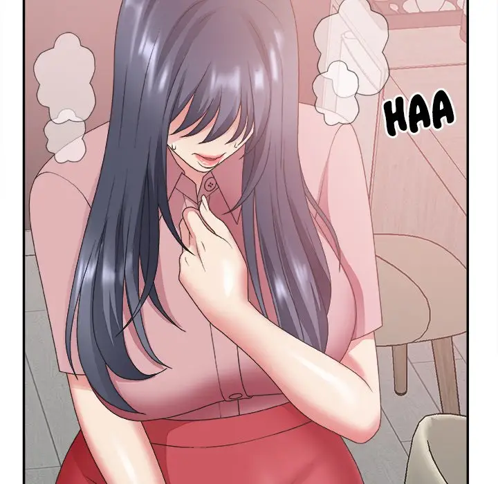 image-komik-komik-miss-announcer-chapter-32-19/126