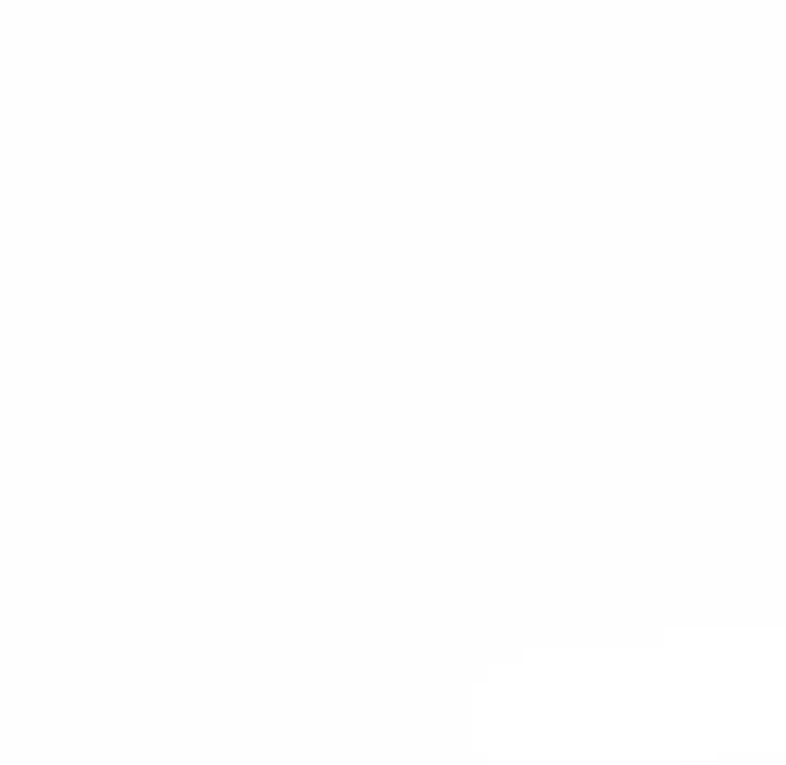 image-komik-komik-miss-announcer-chapter-32-21/126