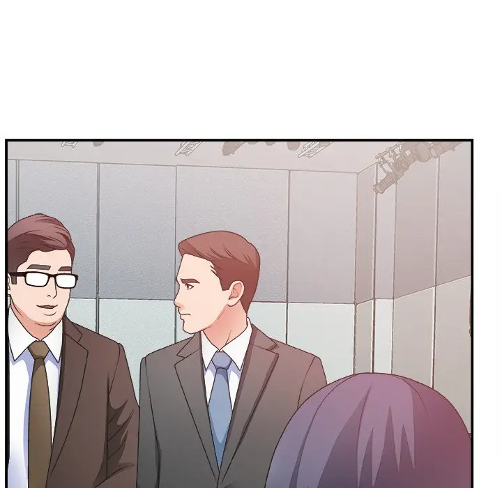 image-komik-komik-miss-announcer-chapter-32-23/126