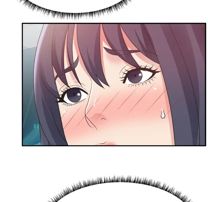 image-komik-komik-miss-announcer-chapter-32-25/126