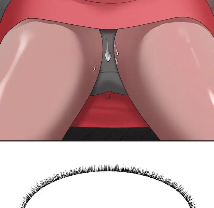 image-komik-komik-miss-announcer-chapter-32-30/126