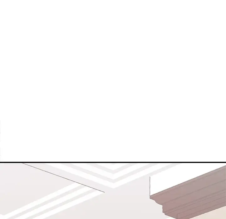 image-komik-komik-miss-announcer-chapter-32-34/126