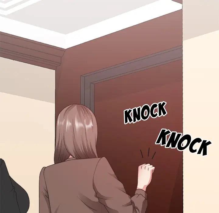 image-komik-komik-miss-announcer-chapter-32-35/126