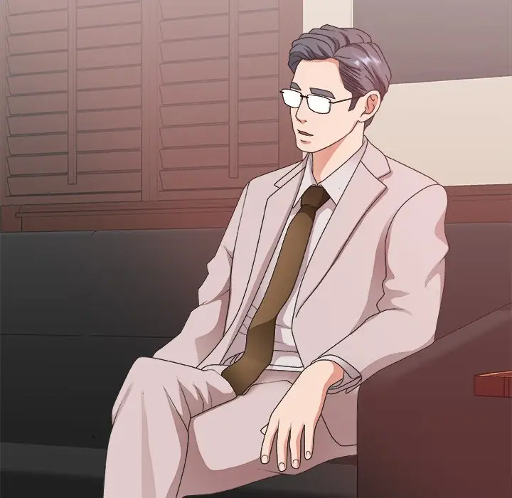 image-komik-komik-miss-announcer-chapter-32-40/126