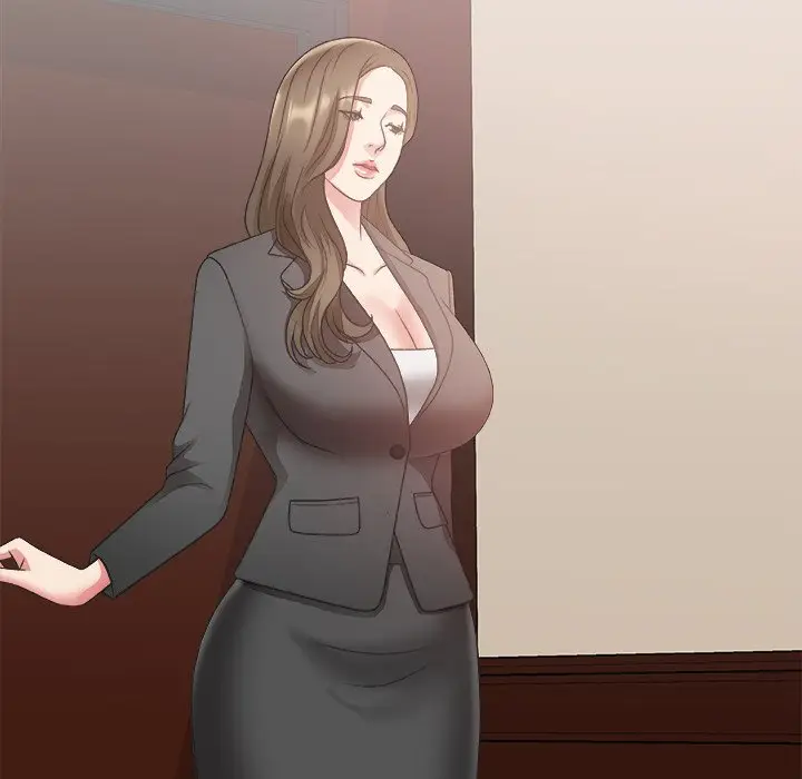 image-komik-komik-miss-announcer-chapter-32-42/126