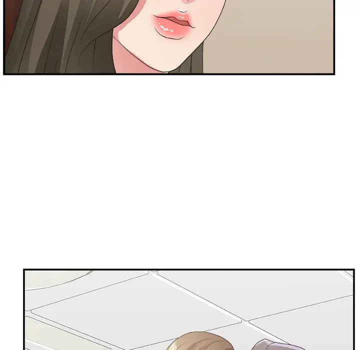 image-komik-komik-miss-announcer-chapter-32-44/126