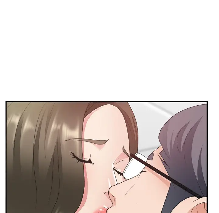 image-komik-komik-miss-announcer-chapter-32-46/126