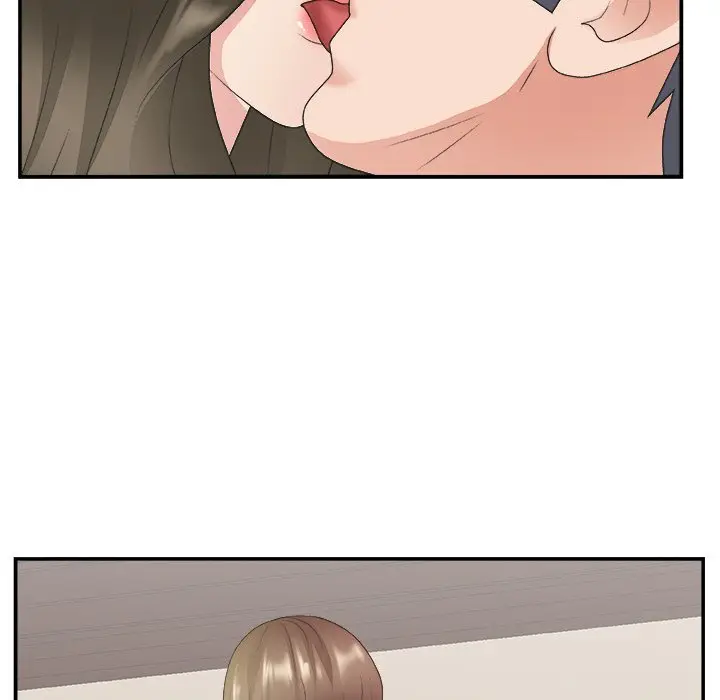 image-komik-komik-miss-announcer-chapter-32-47/126