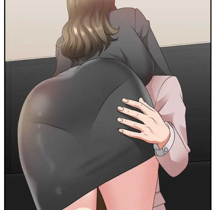 image-komik-komik-miss-announcer-chapter-32-48/126