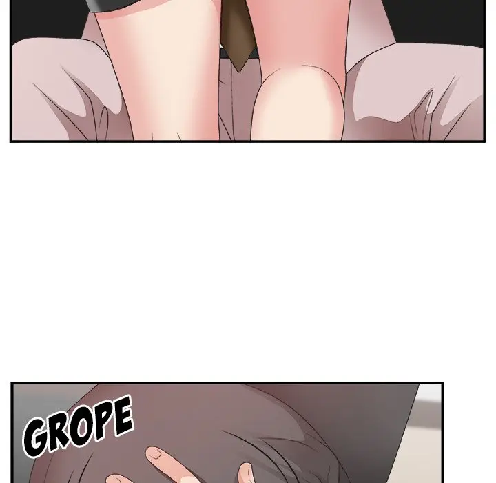 image-komik-komik-miss-announcer-chapter-32-49/126