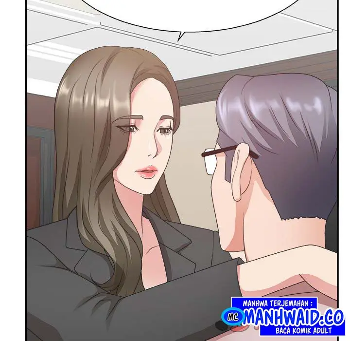 image-komik-komik-miss-announcer-chapter-32-51/126