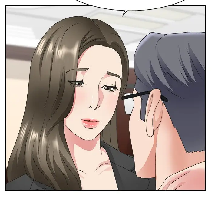 image-komik-komik-miss-announcer-chapter-32-56/126