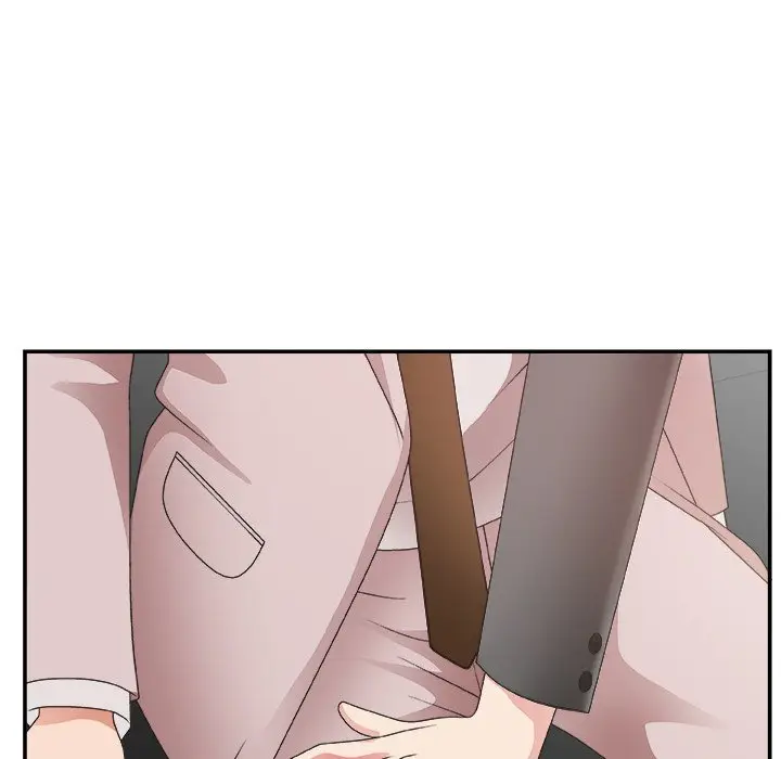 image-komik-komik-miss-announcer-chapter-32-67/126