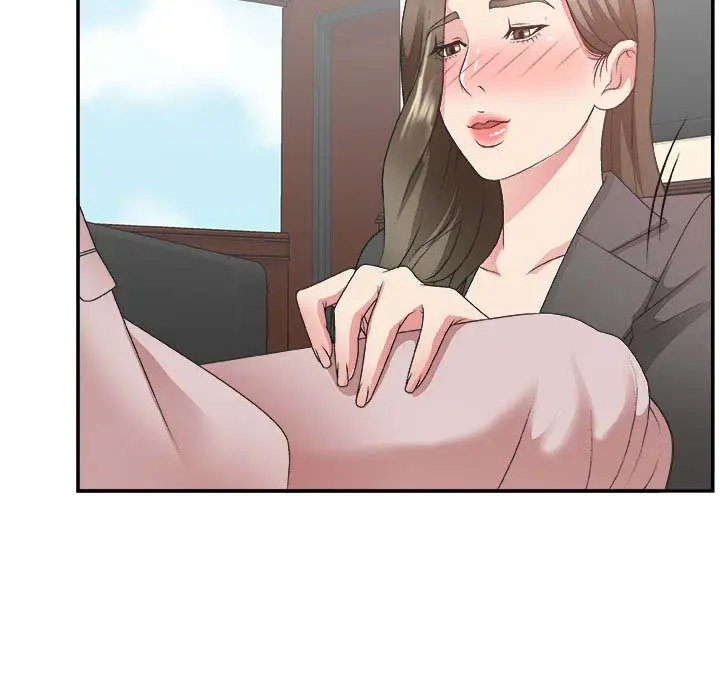 image-komik-komik-miss-announcer-chapter-32-69/126