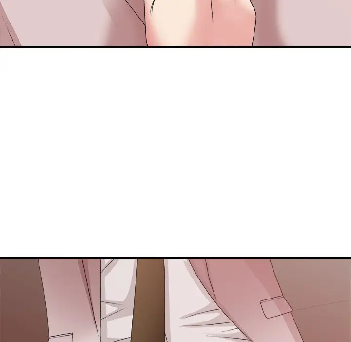 image-komik-komik-miss-announcer-chapter-32-71/126