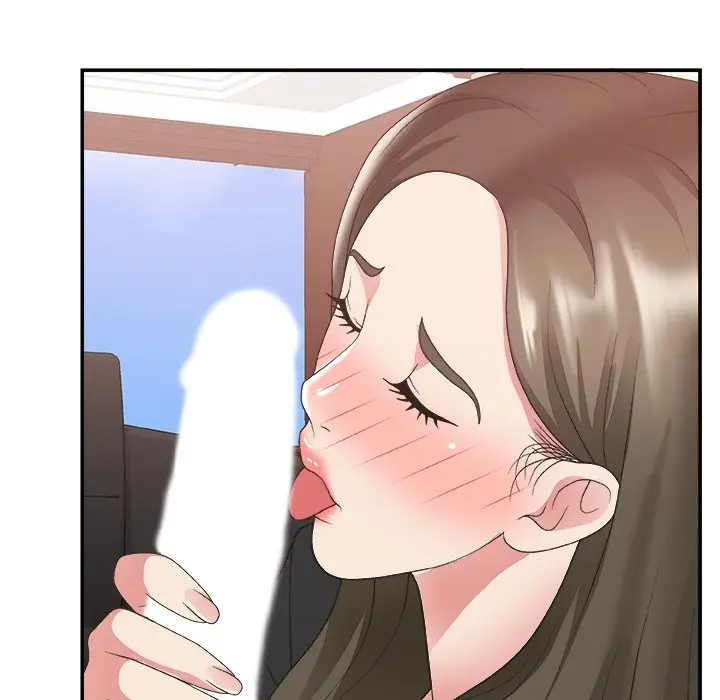 image-komik-komik-miss-announcer-chapter-32-73/126